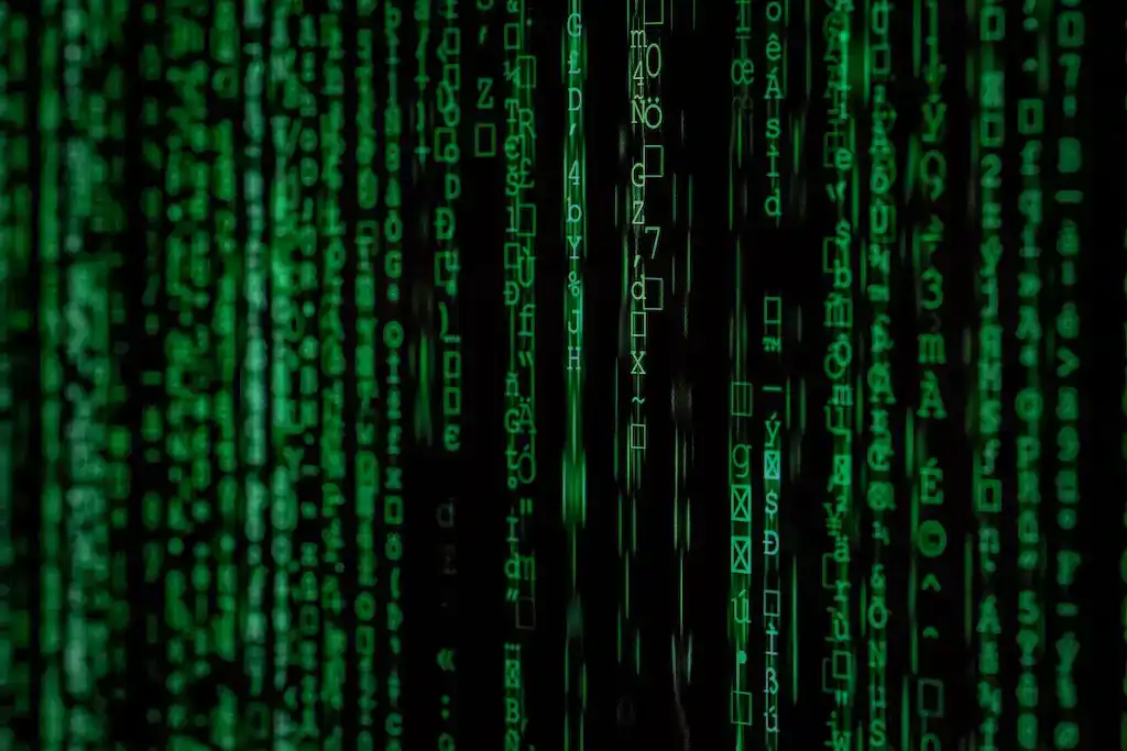 Vi har mange års erfaring i dyb analyse og formidling af tunge og komplekse datasæt.