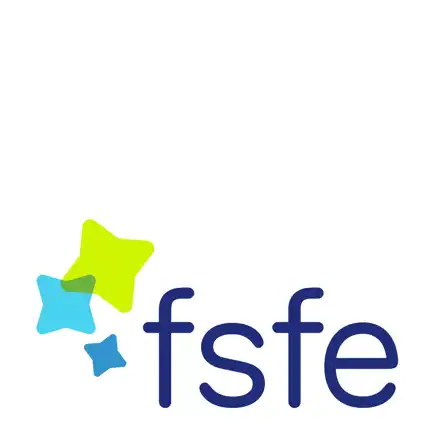 Free Software Foundation Europe