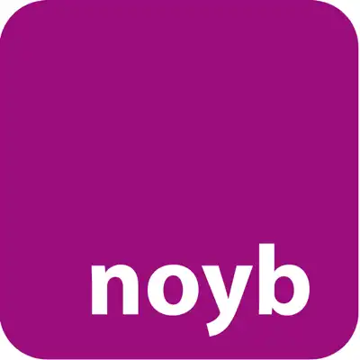 NOYB